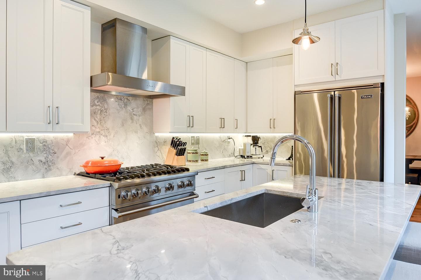 628 South Carolina Avenue SE #5c photo 19