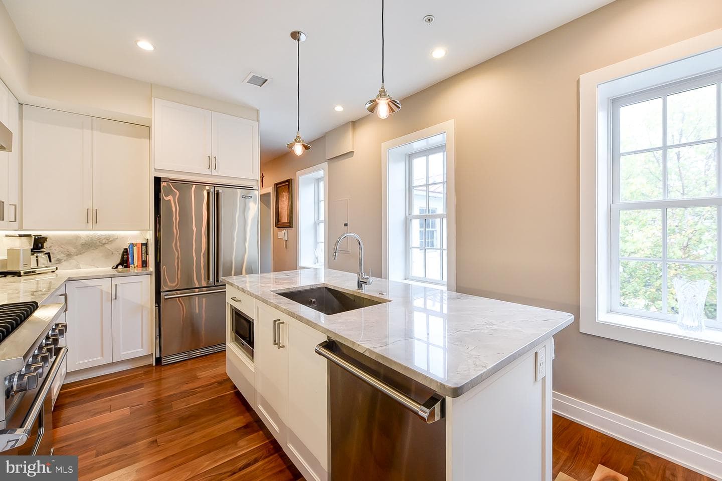628 South Carolina Avenue SE #5c photo 20