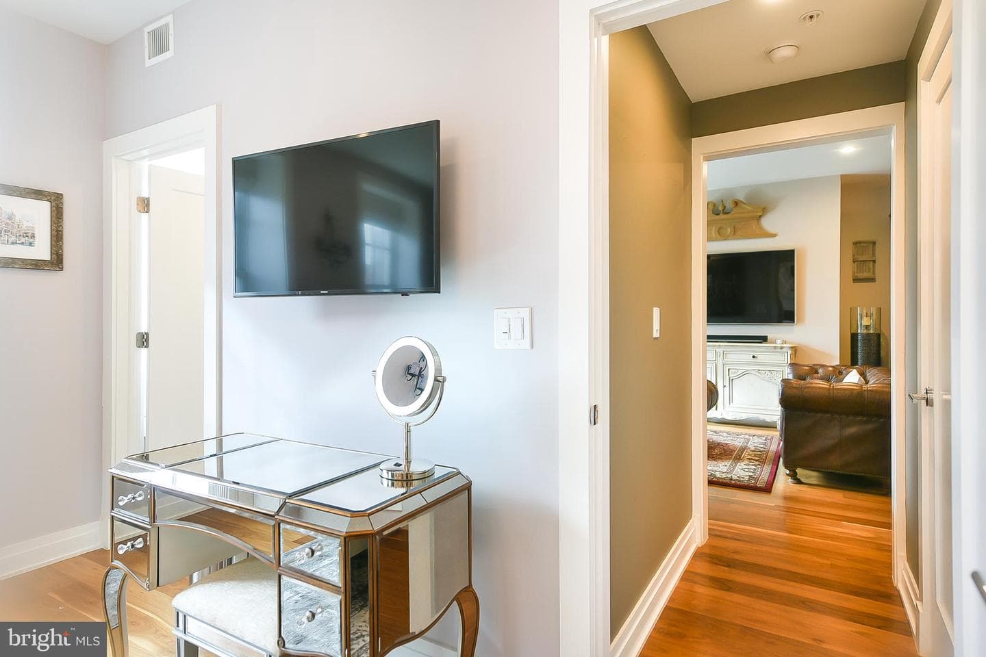 628 South Carolina Avenue SE #5c photo 22