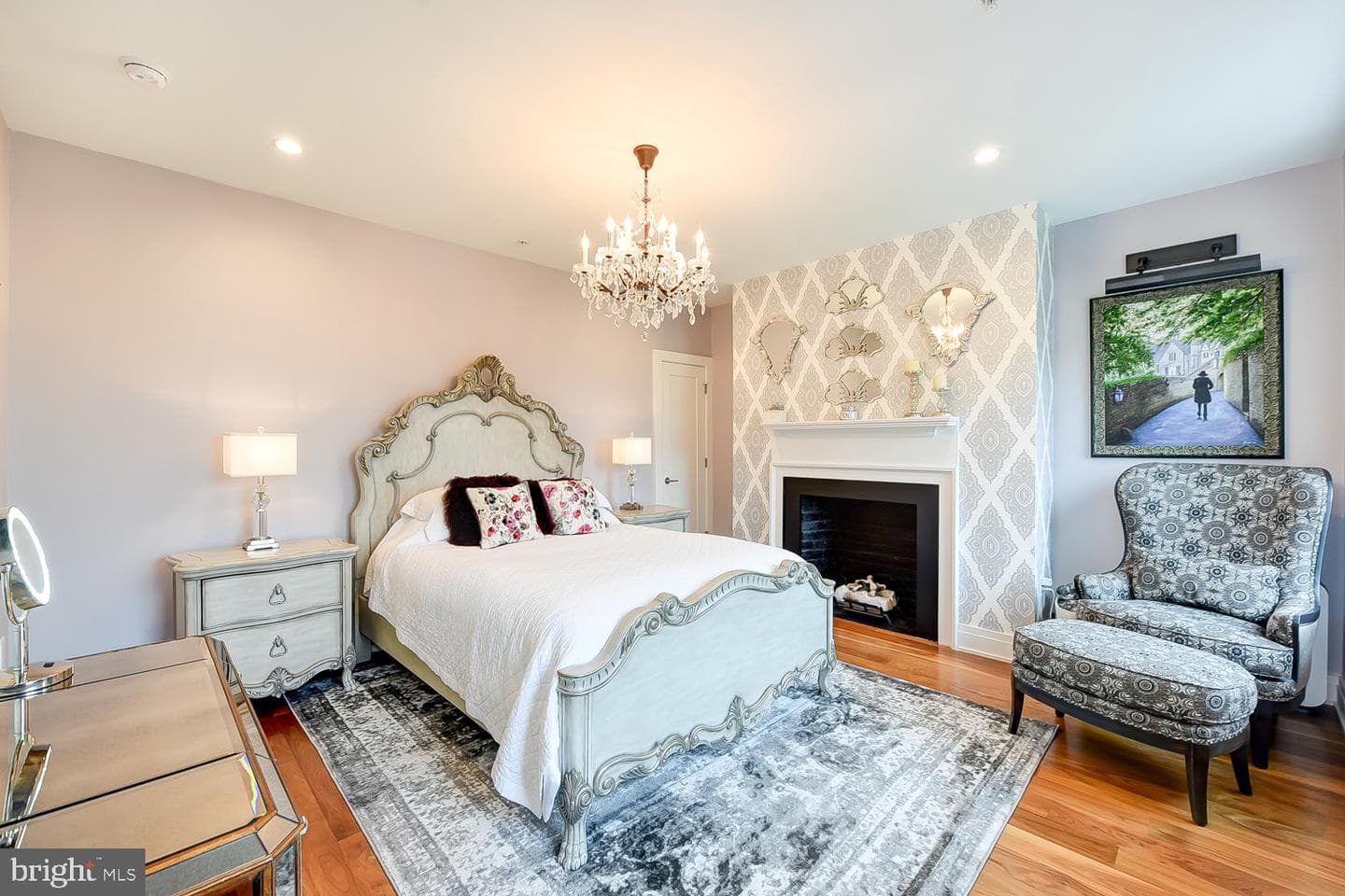 628 South Carolina Avenue SE #5c photo 25