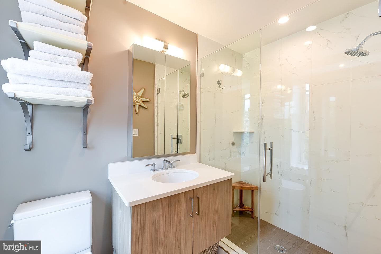 628 South Carolina Avenue SE #5c photo 26