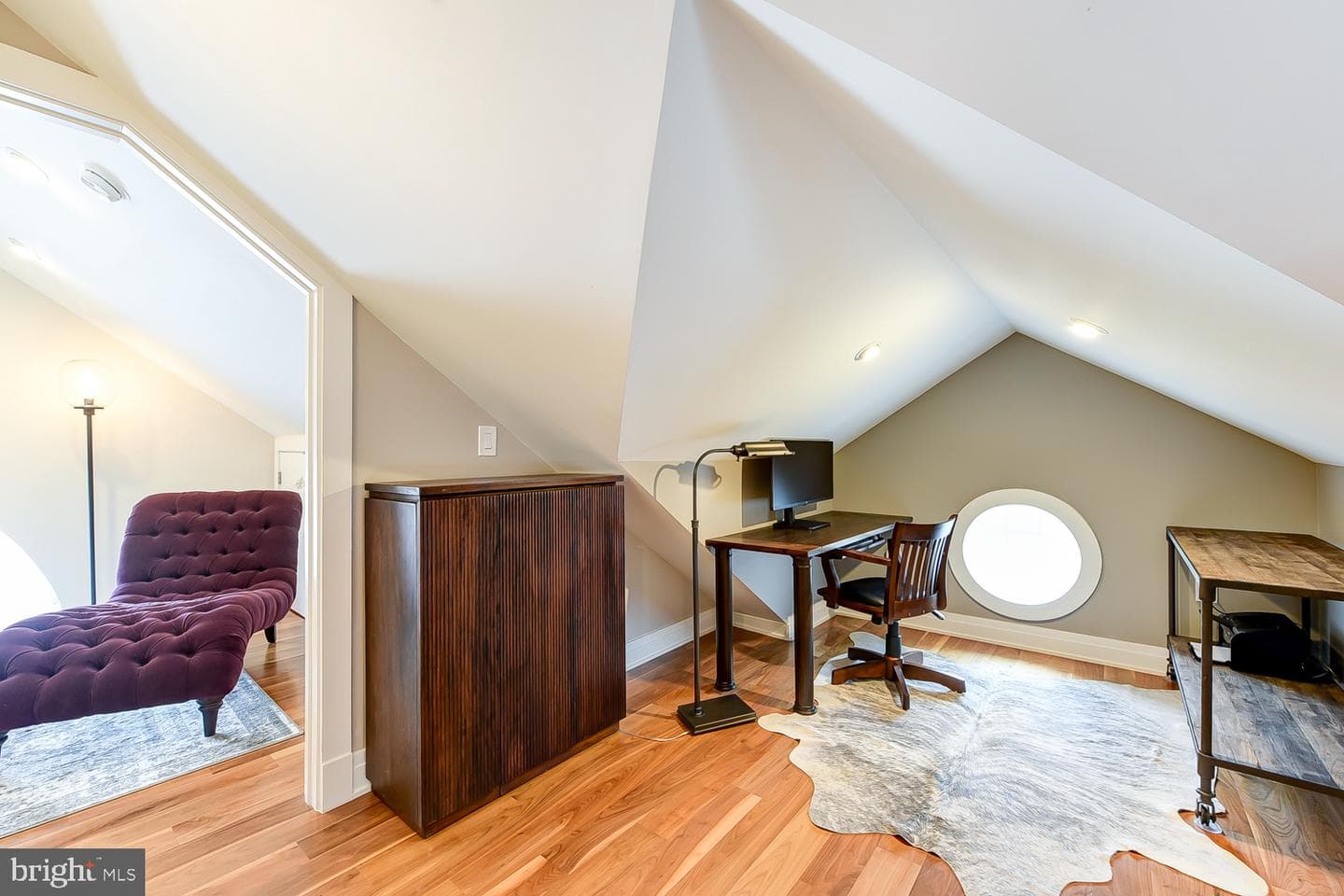 628 South Carolina Avenue SE #5c photo 27