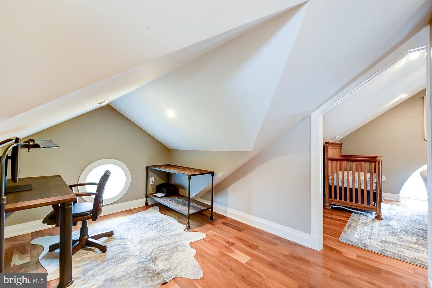 628 South Carolina Avenue SE #5c photo 28