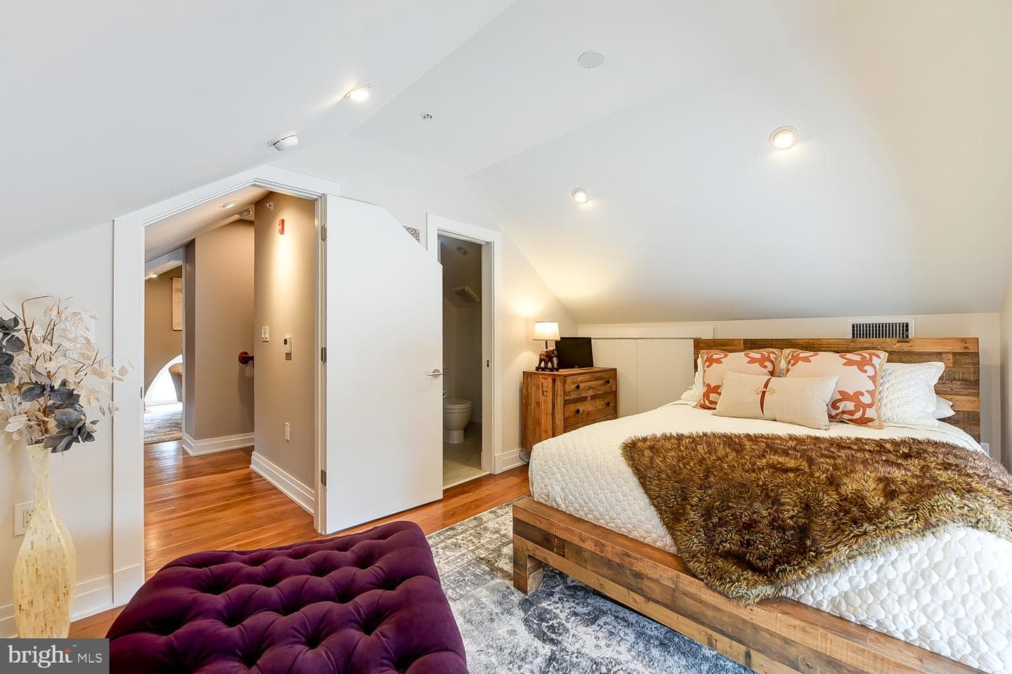 628 South Carolina Avenue SE #5c photo 30