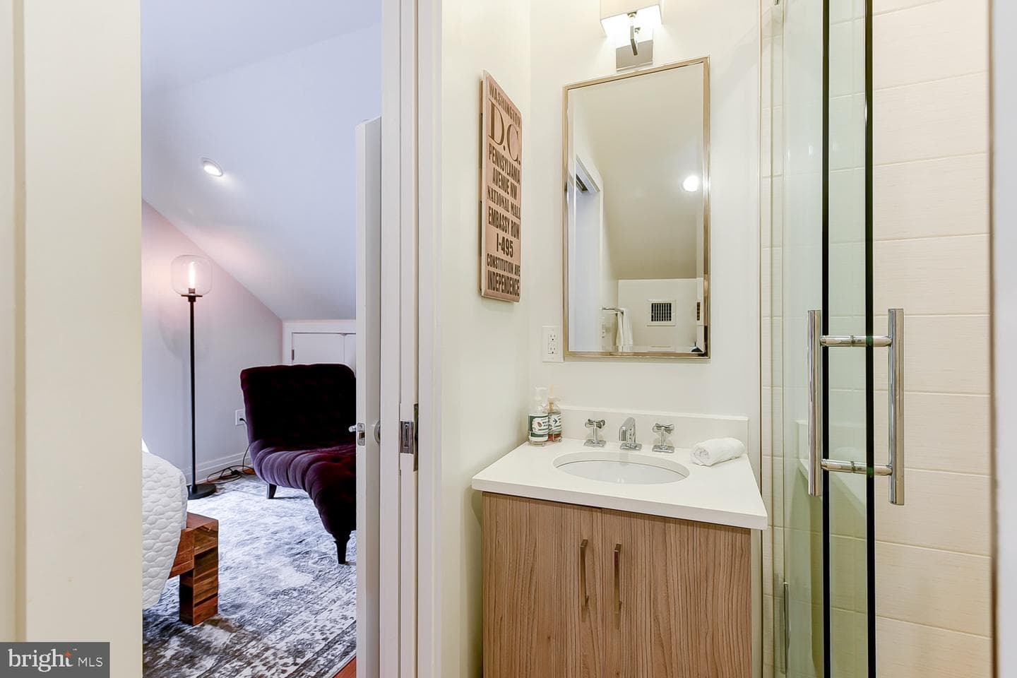 628 South Carolina Avenue SE #5c photo 31