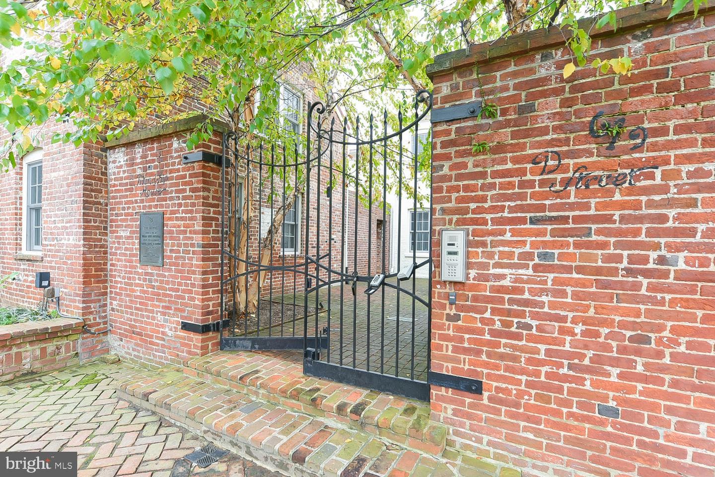 628 South Carolina Avenue SE #5c photo 37
