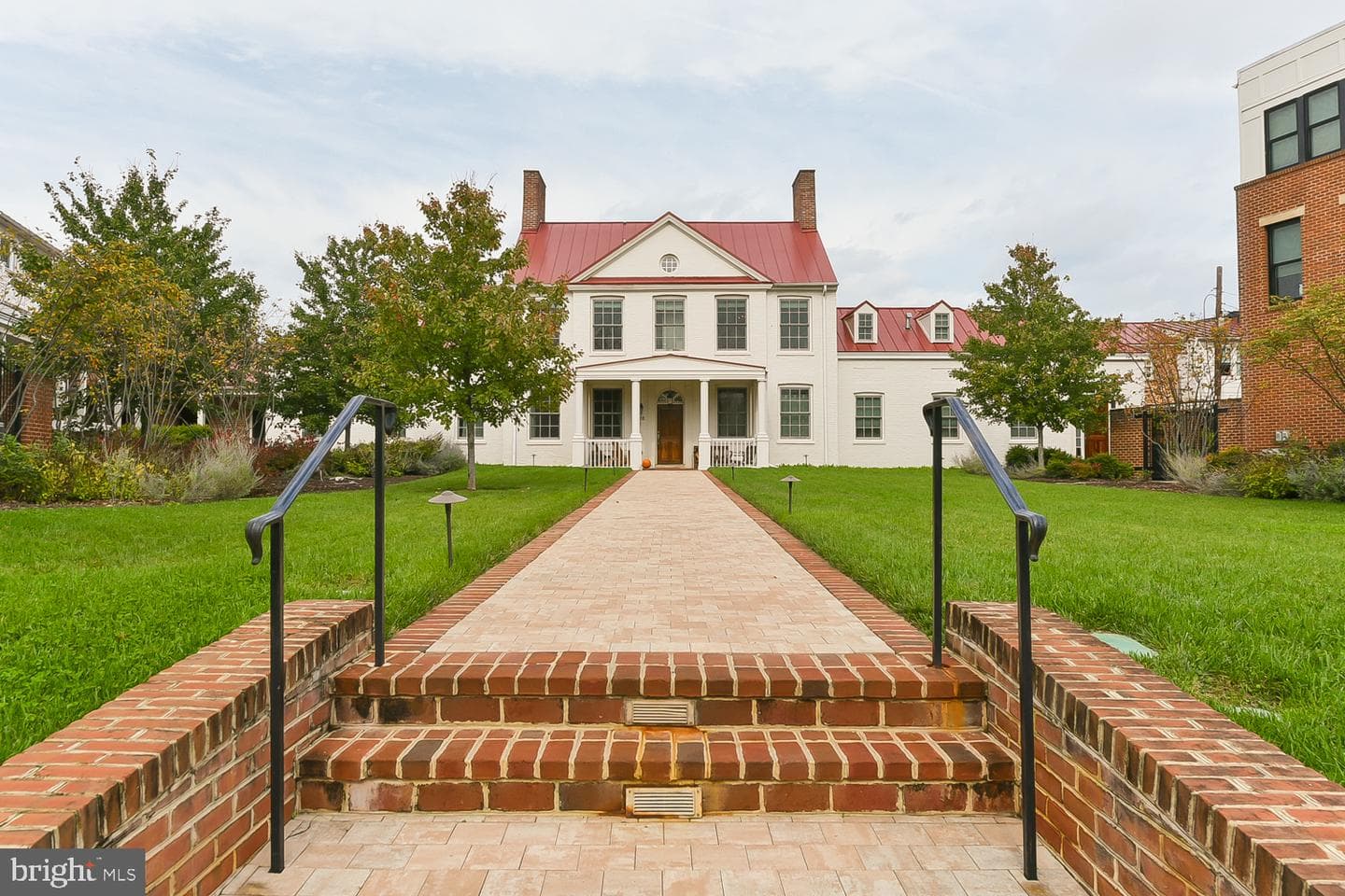 628 South Carolina Avenue SE #5c photo 39