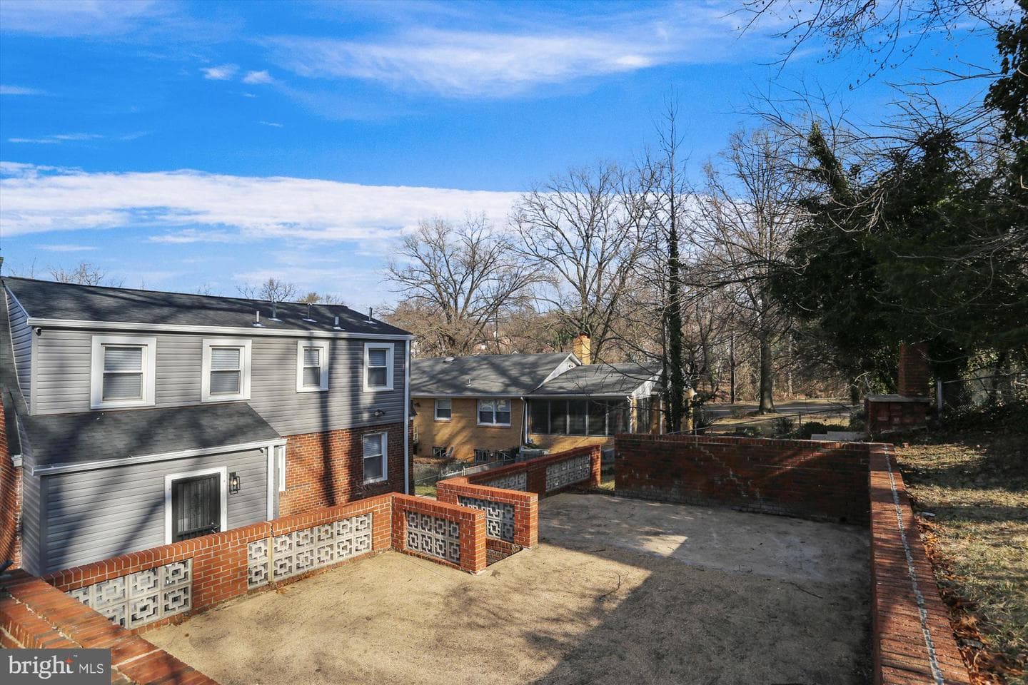 3139 M Street SE photo 12