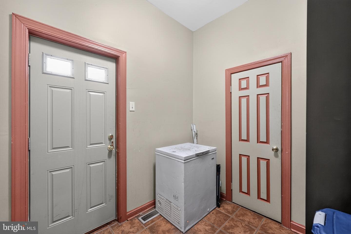 124 Bryant Street NW photo 13
