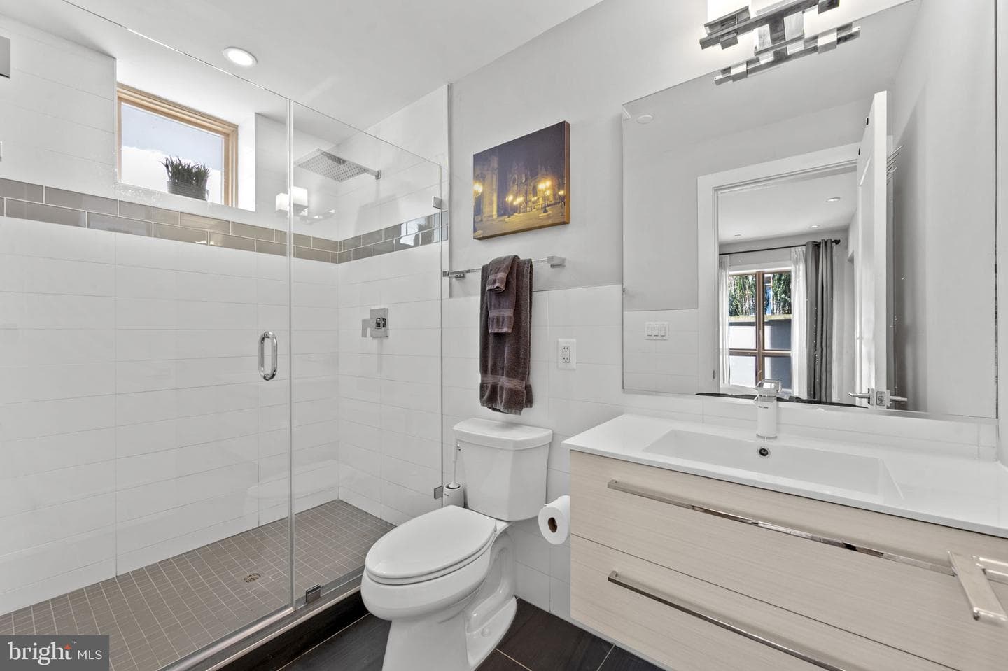 1337 K Street SE ##101 photo 27