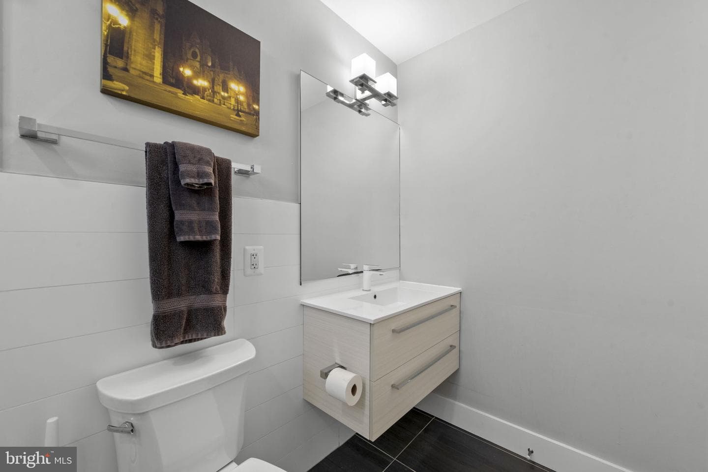 1337 K Street SE ##101 photo 28