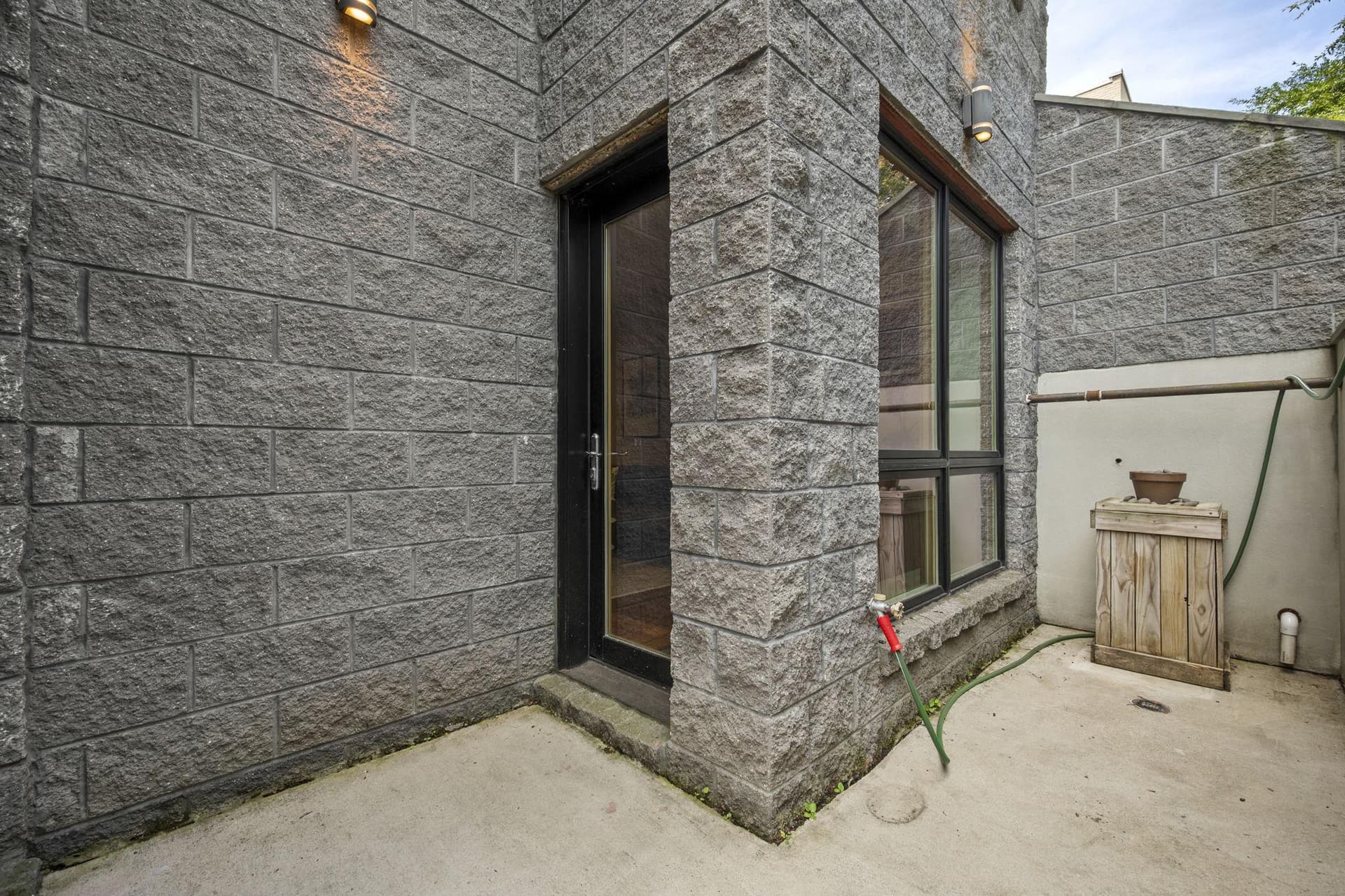 1337 K Street SE ##101 photo 33