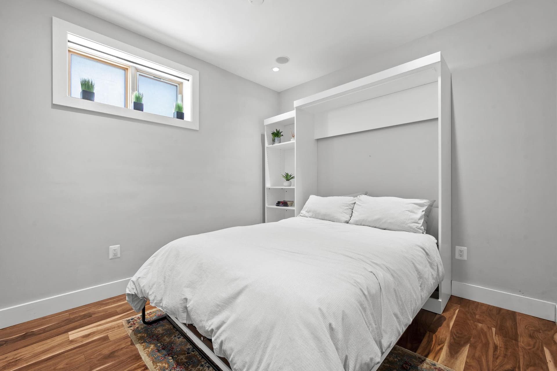 1337 K Street SE ##101 photo 35