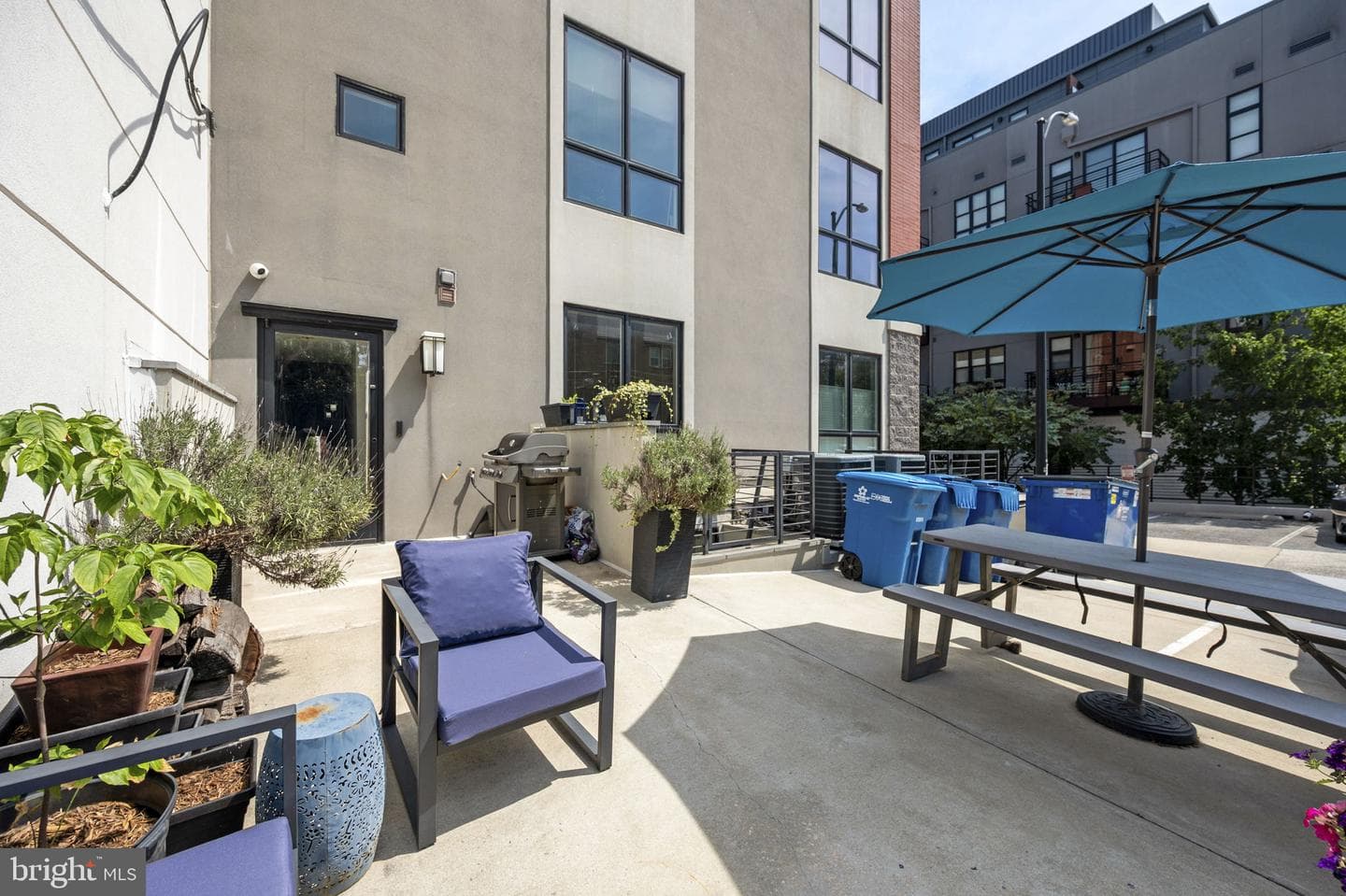 1337 K Street SE ##101 photo 40