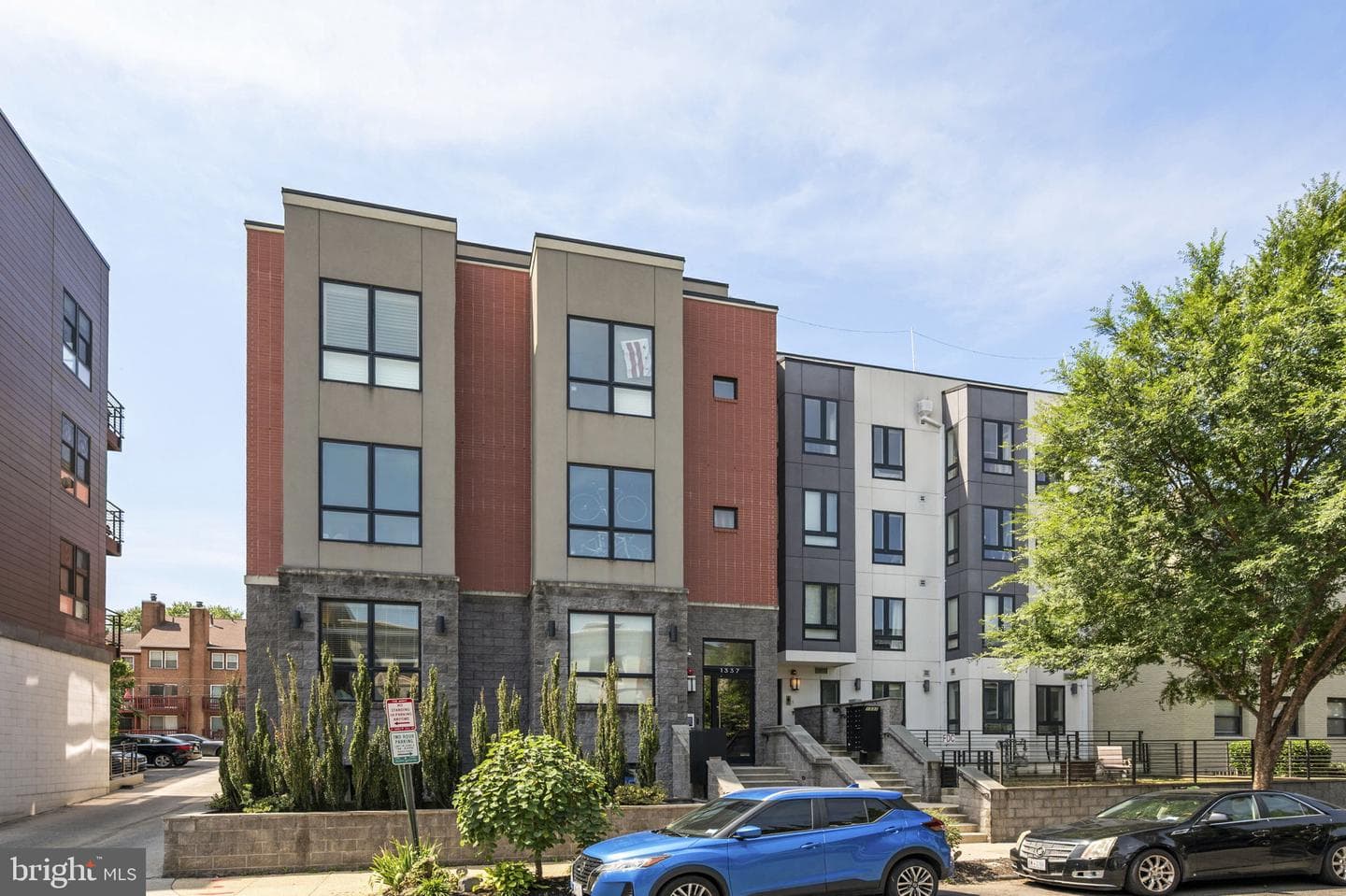 1337 K Street SE ##101 photo 41