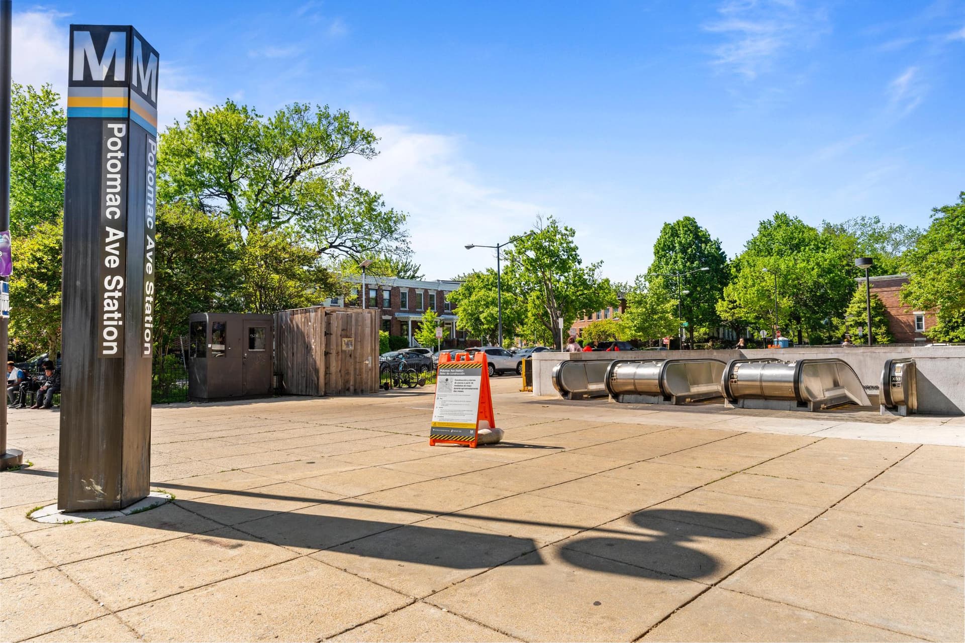 1337 K Street SE ##101 photo 45