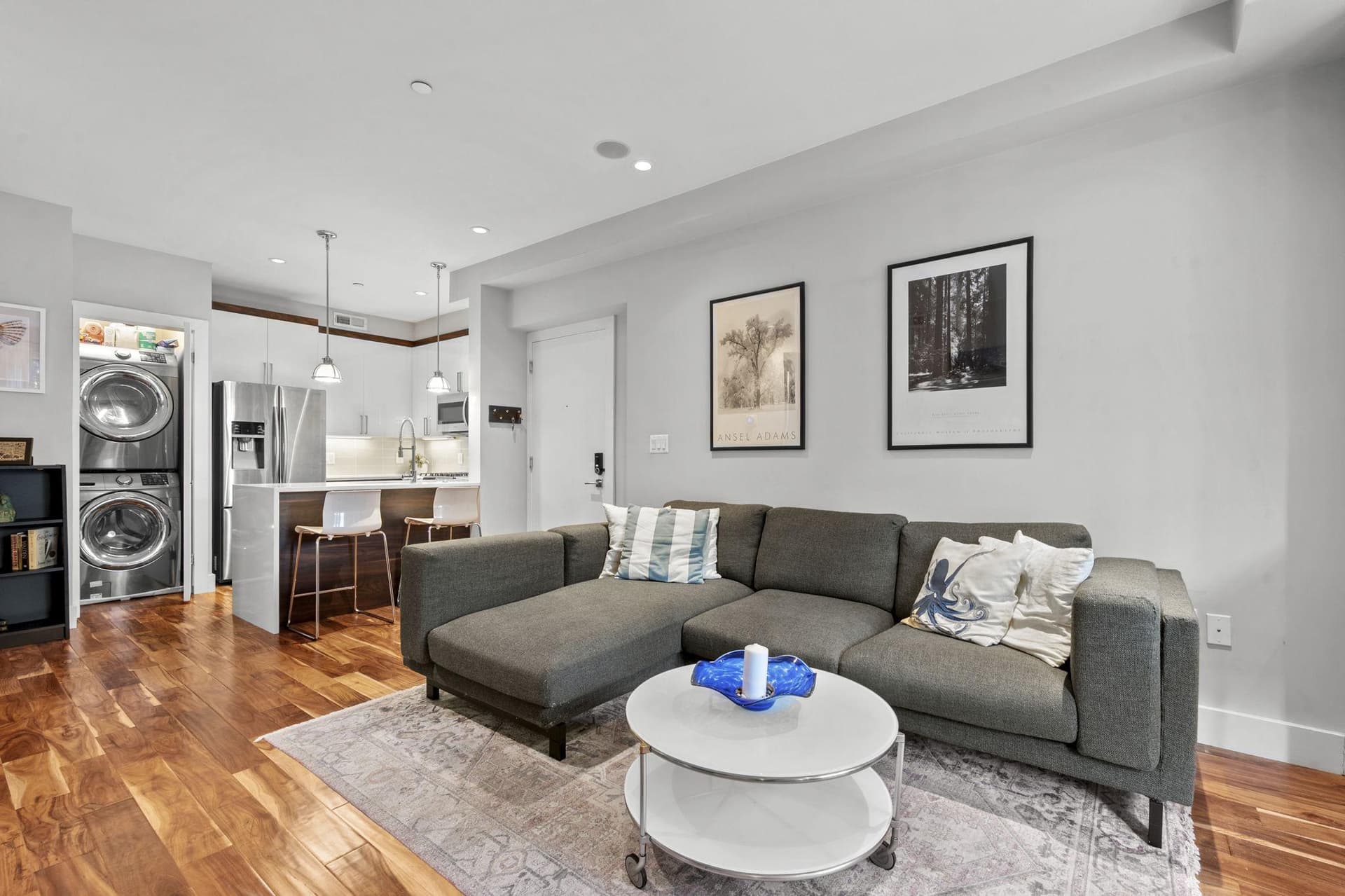 1337 K Street SE ##101 photo 8