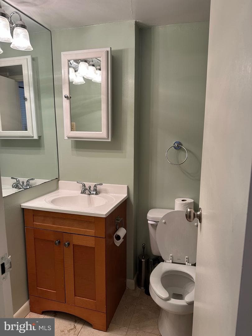 950 25th Street NW #610-N photo 10