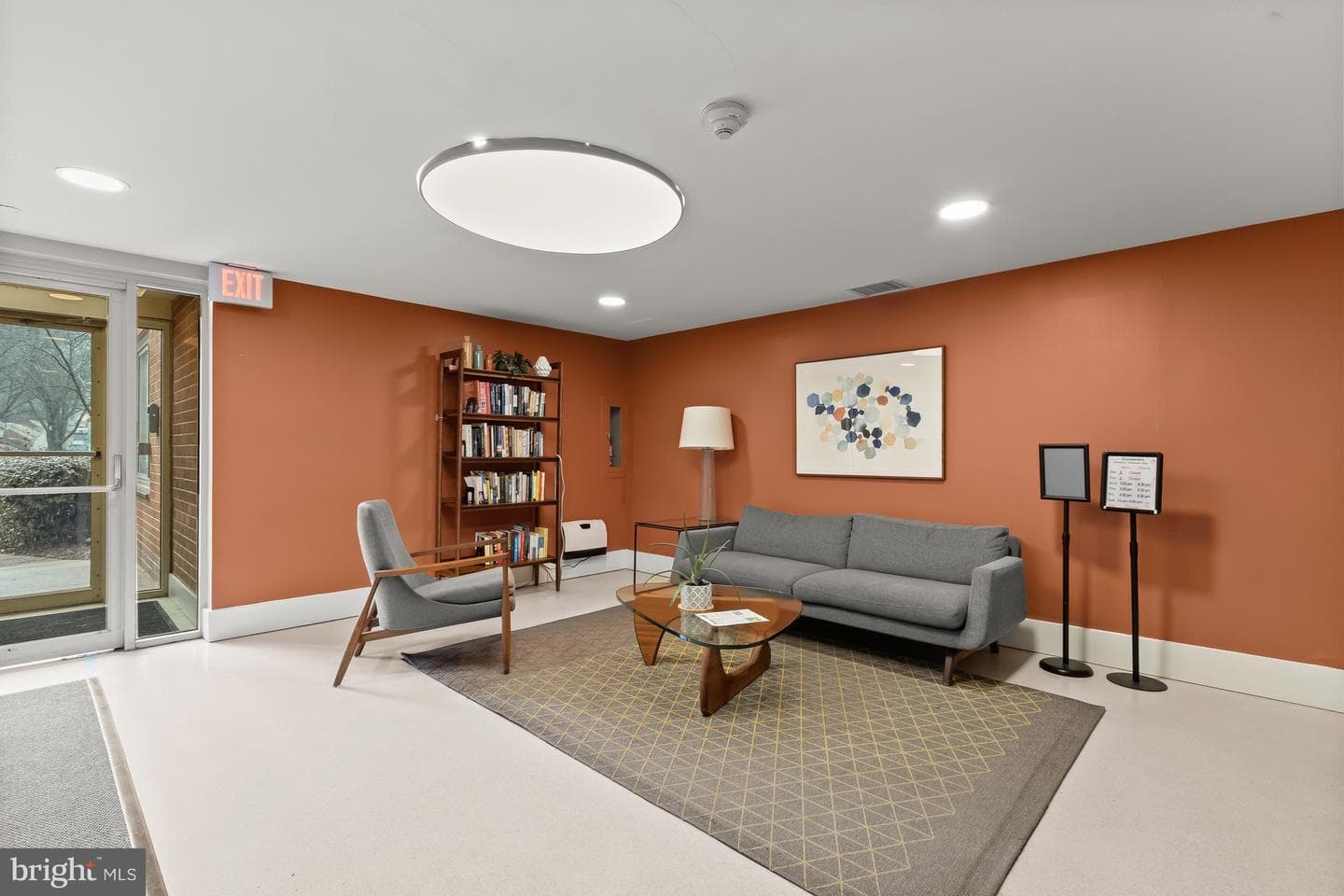 4000 Tunlaw Road NW #705 photo 40