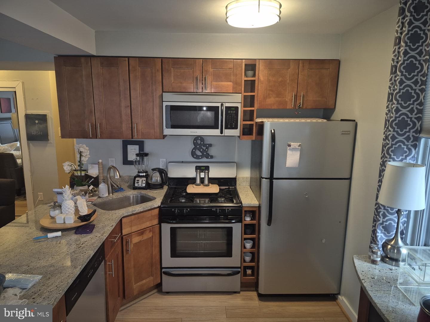 1245 13th Street NW #416 photo 14