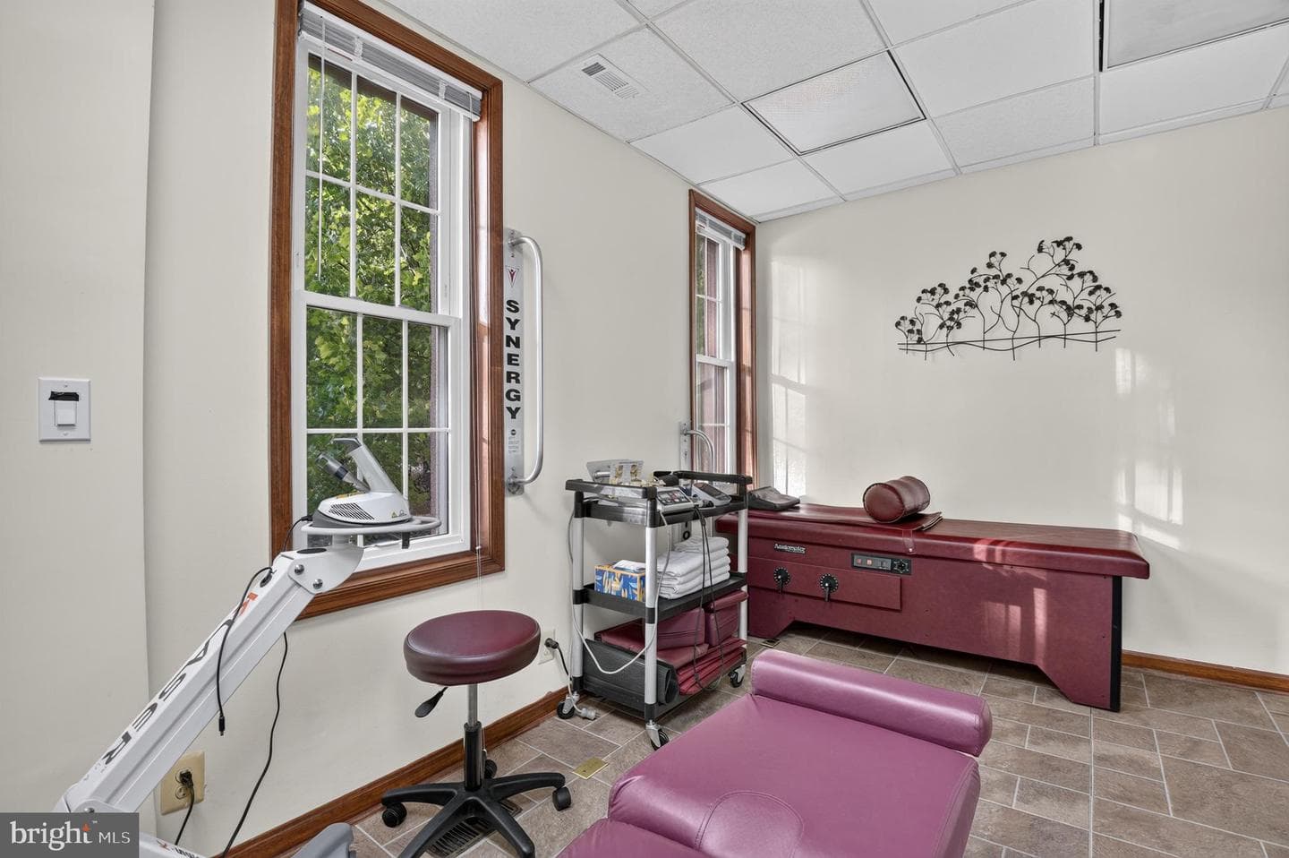 4123 Connecticut Avenue NW photo 28