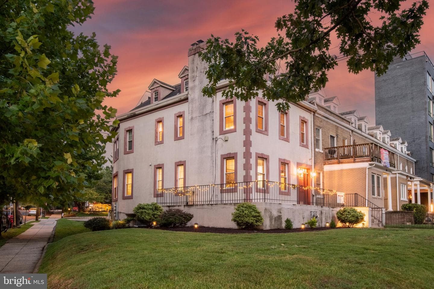 4123 Connecticut Avenue NW photo 40
