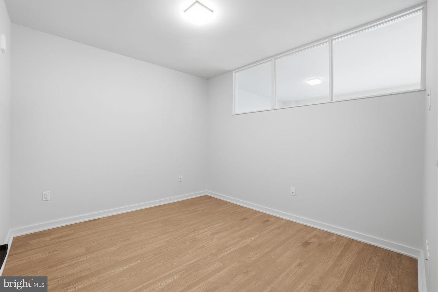 1625 Eckington Place NE #413 photo 15