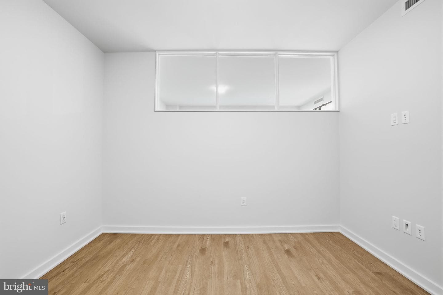 1625 Eckington Place NE #413 photo 18
