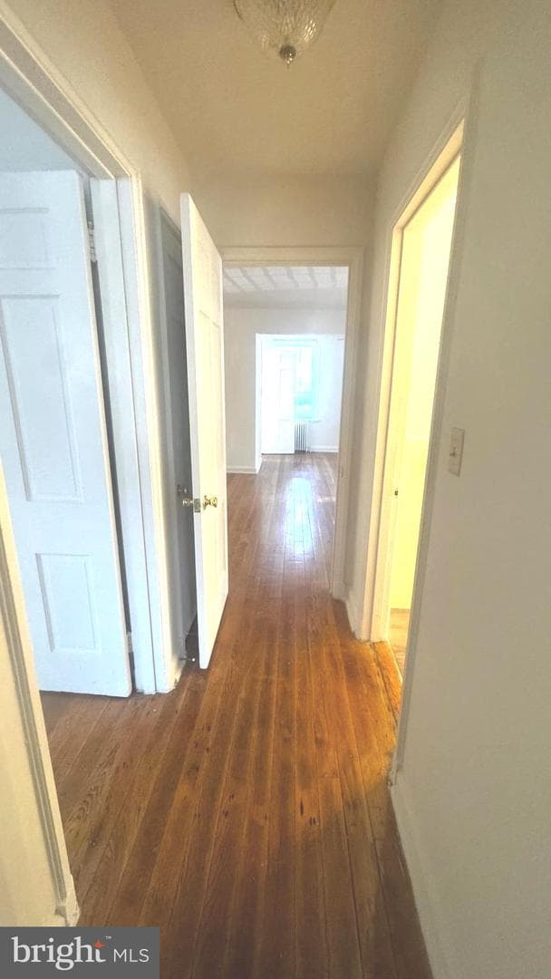 2813 31st Street SE #a520 photo 9