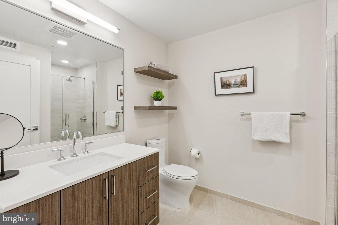 1211 Van Street SE #1003 photo 14