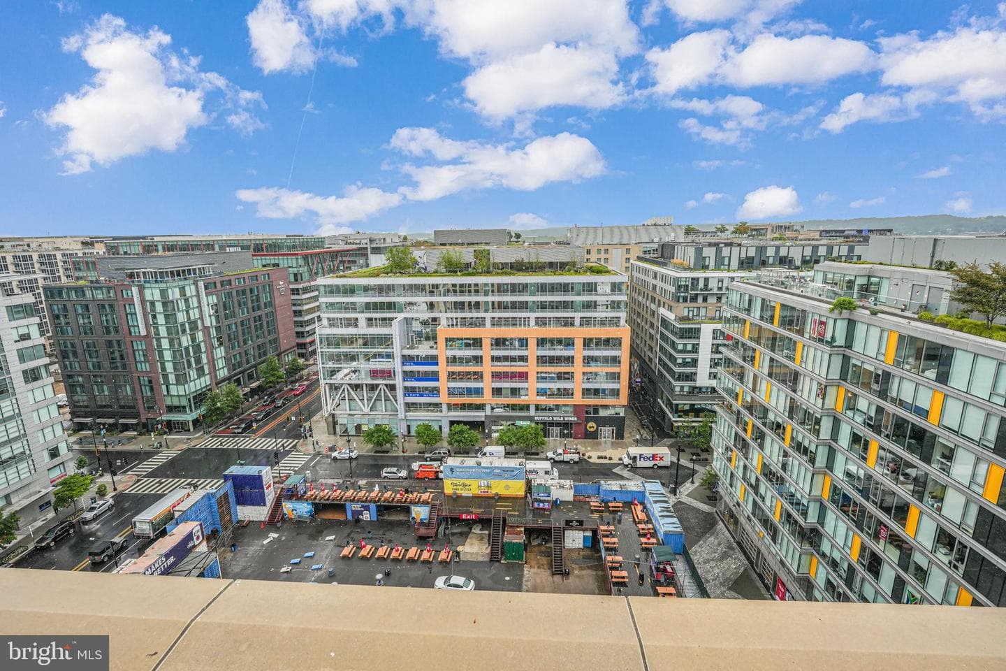 1211 Van Street SE #1003 photo 26