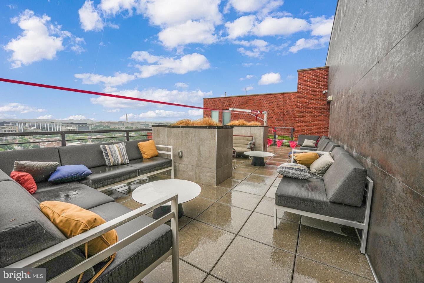 1211 Van Street SE #1003 photo 37