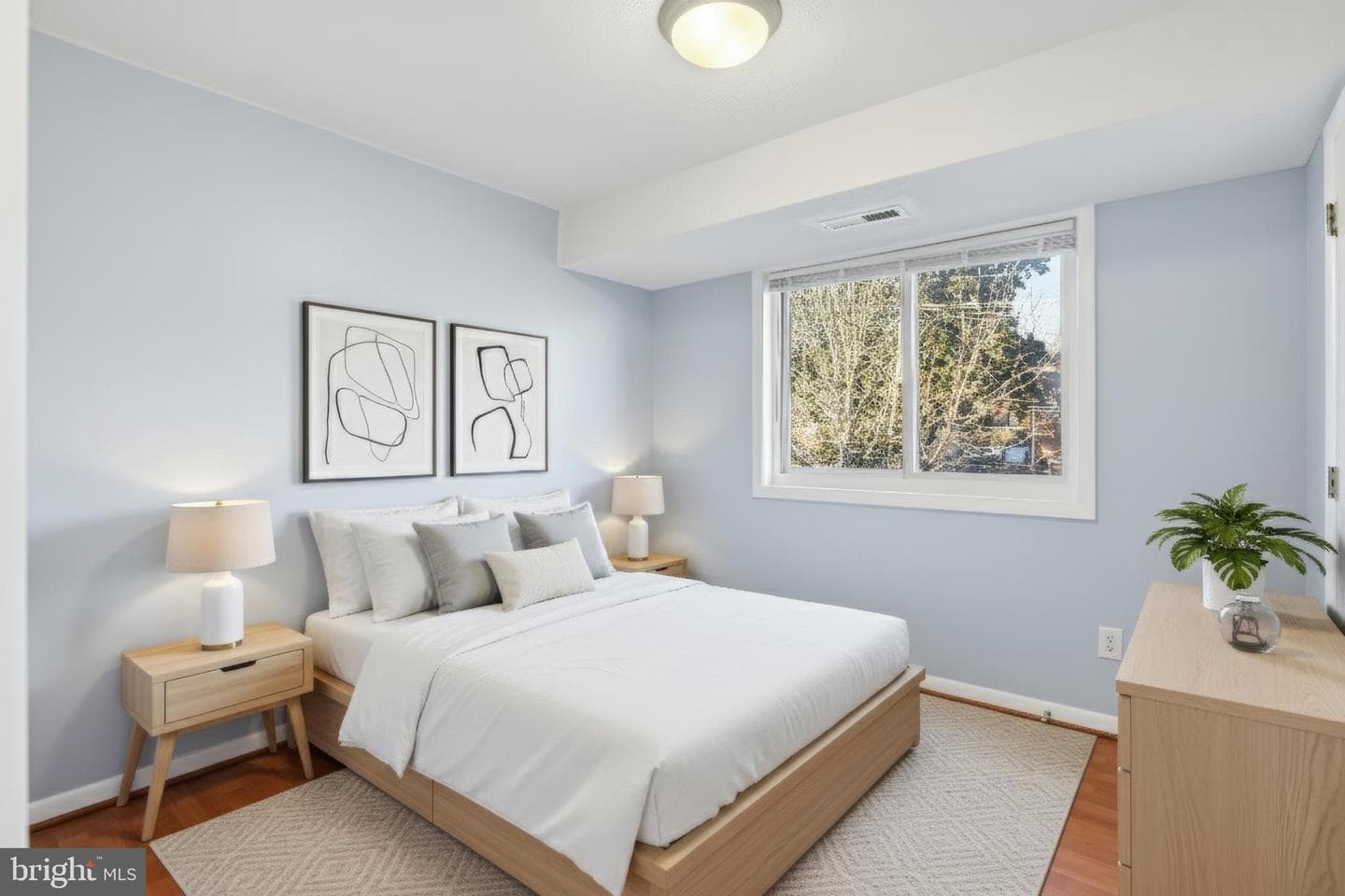 625 Chesapeake Street SE #301 photo 10