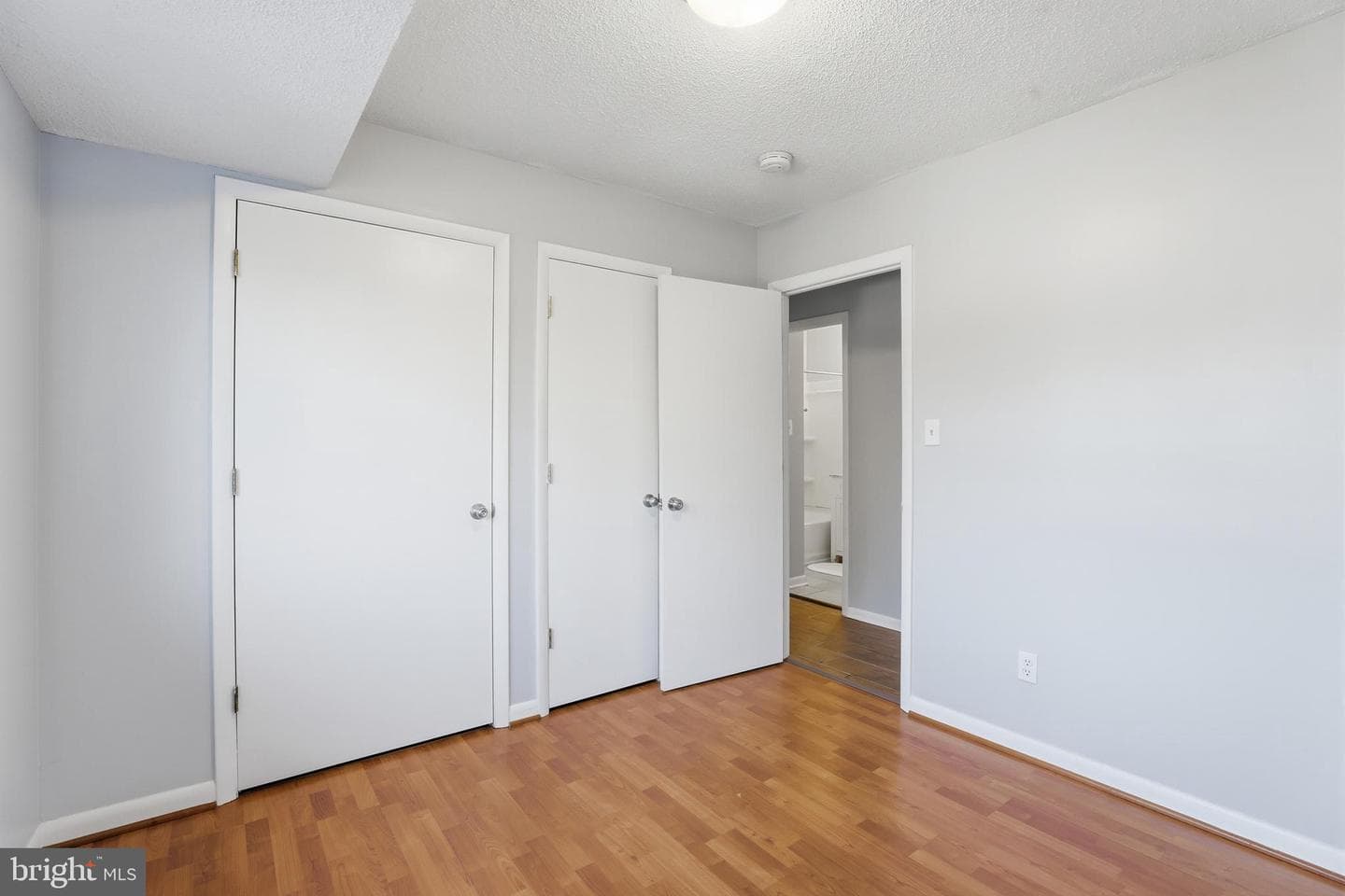 625 Chesapeake Street SE #301 photo 13