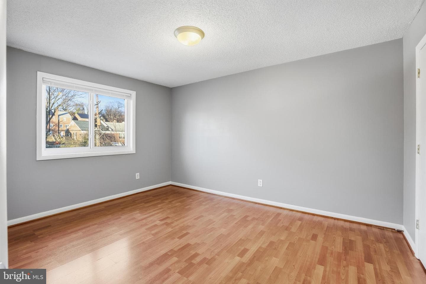 625 Chesapeake Street SE #301 photo 15