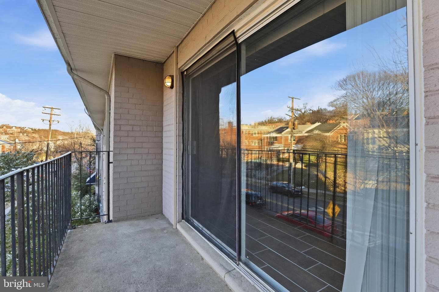625 Chesapeake Street SE #301 photo 18