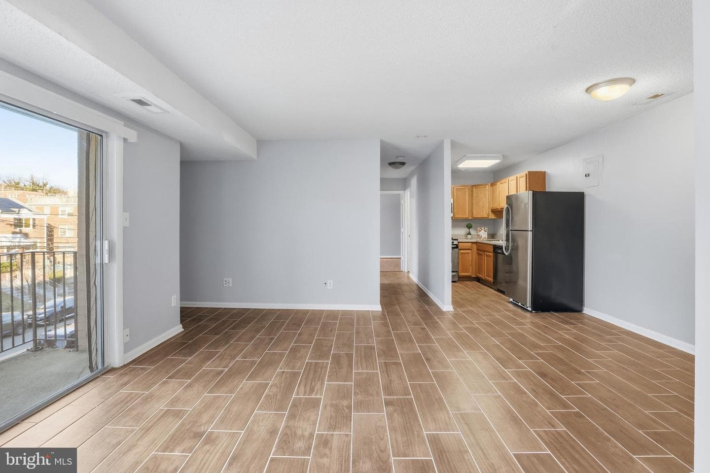 625 Chesapeake Street SE #301 photo 7