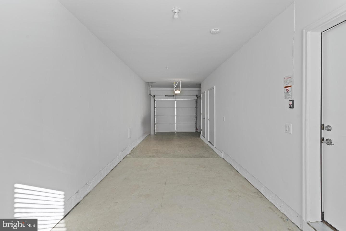 2609 Platt Court NW photo 30