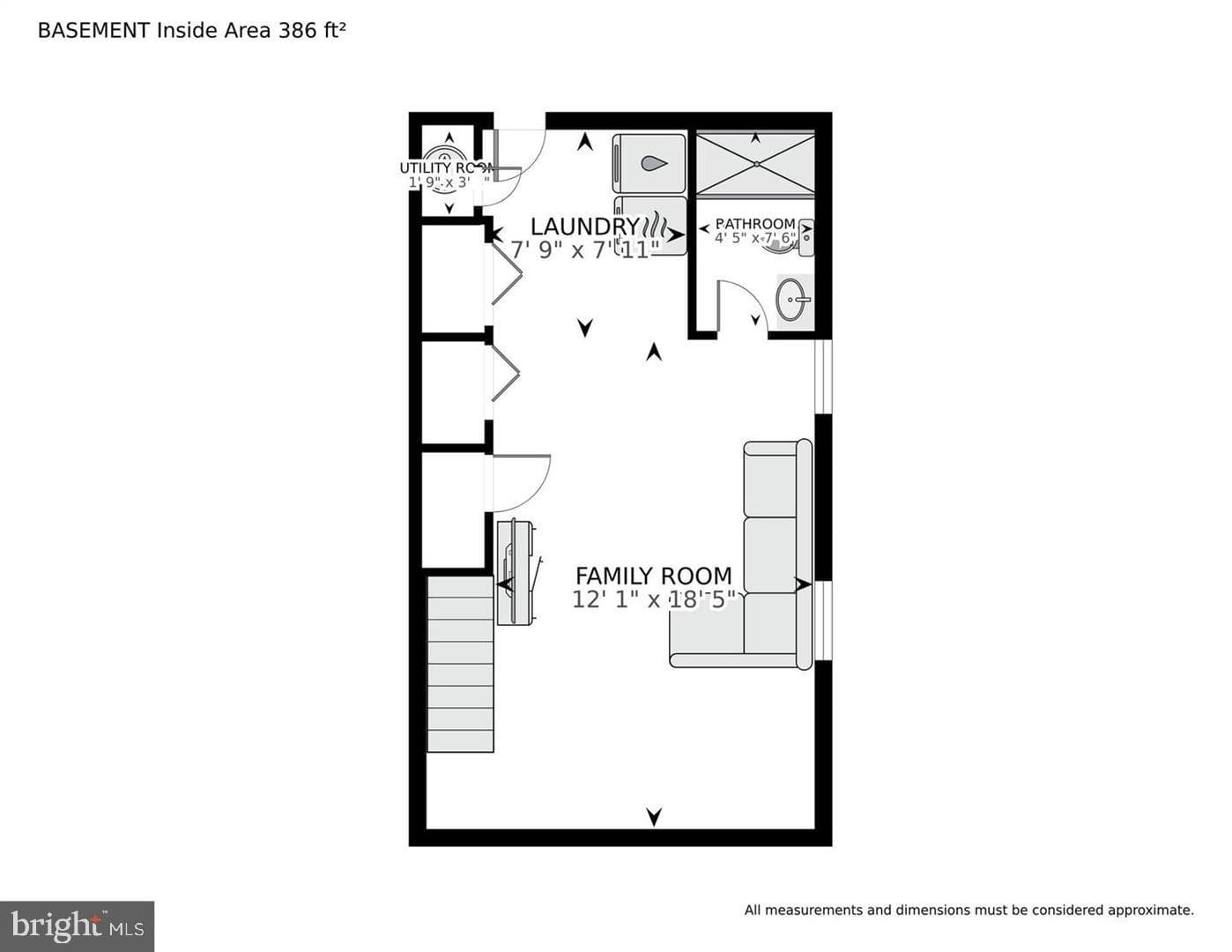 131 Darrington Street SW photo 21