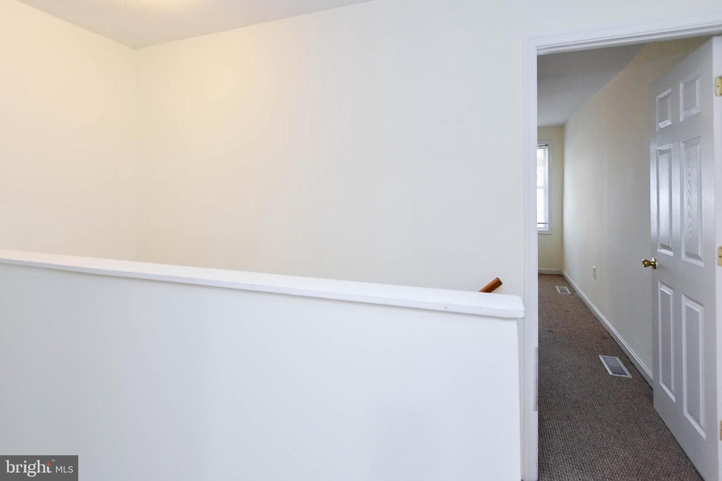 1651 Gales Street NE photo 24
