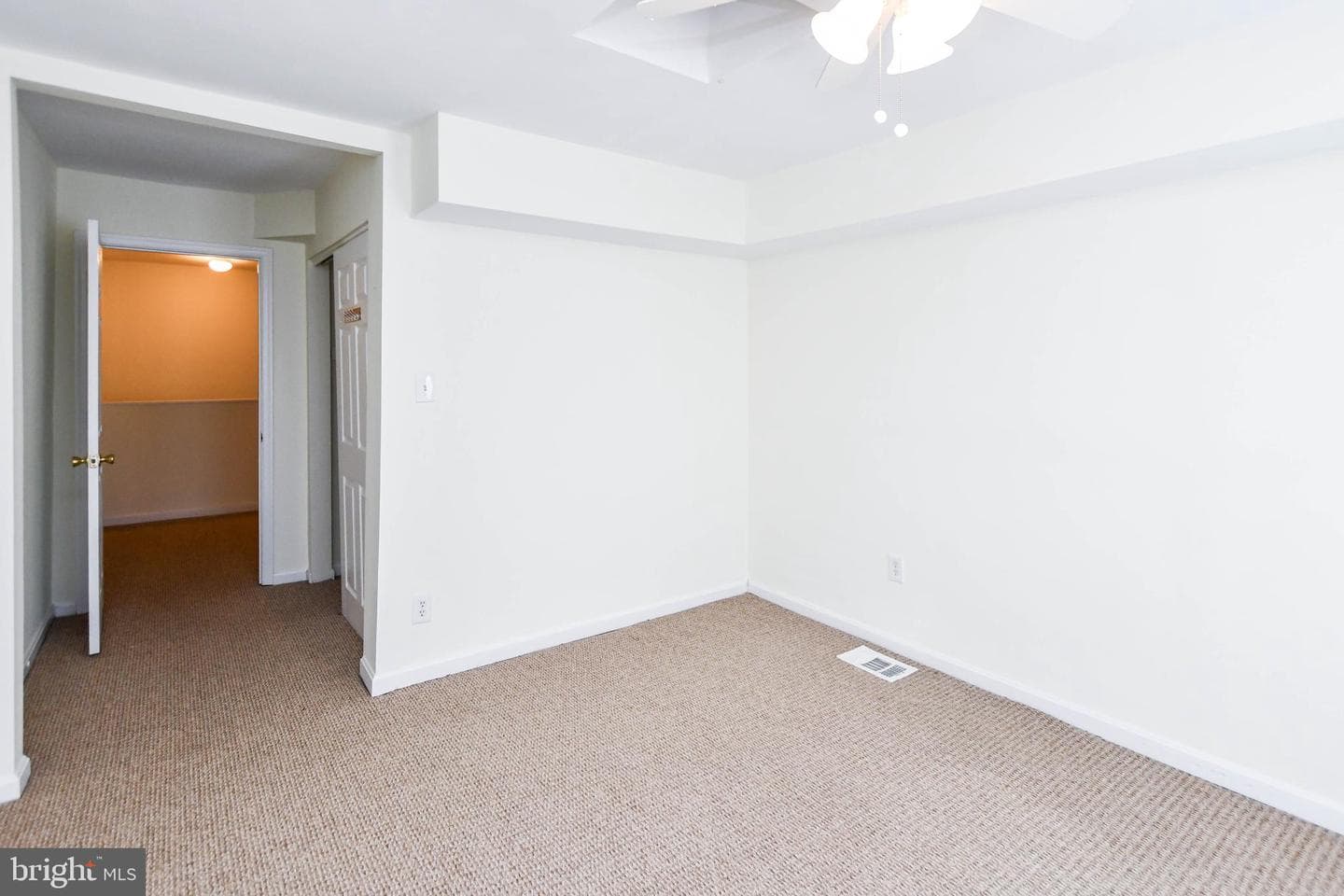 1651 Gales Street NE photo 26