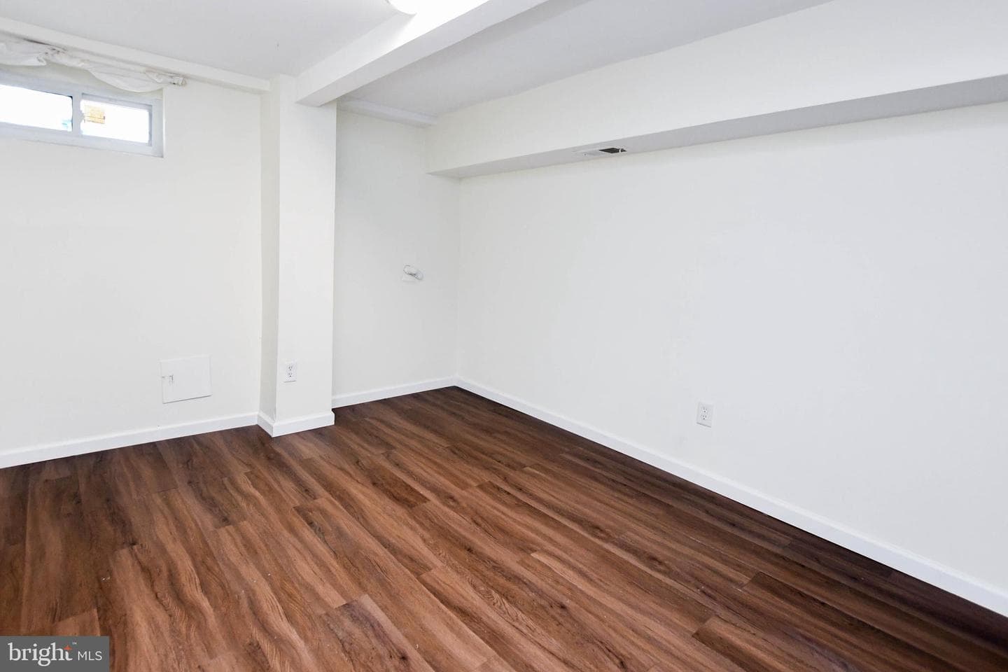 1651 Gales Street NE photo 31