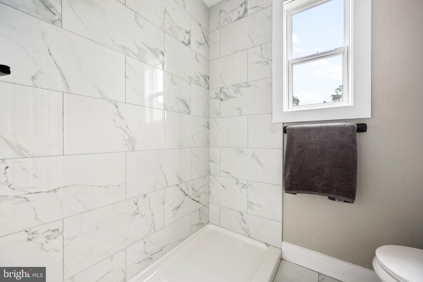 1658 F Street NE photo 9