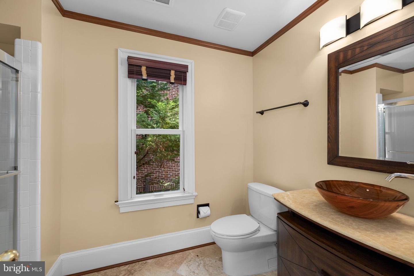 4561 Macarthur Boulevard NW photo 23