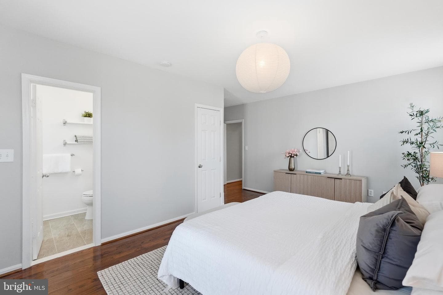 1737 Willard Street NW #7 photo 13