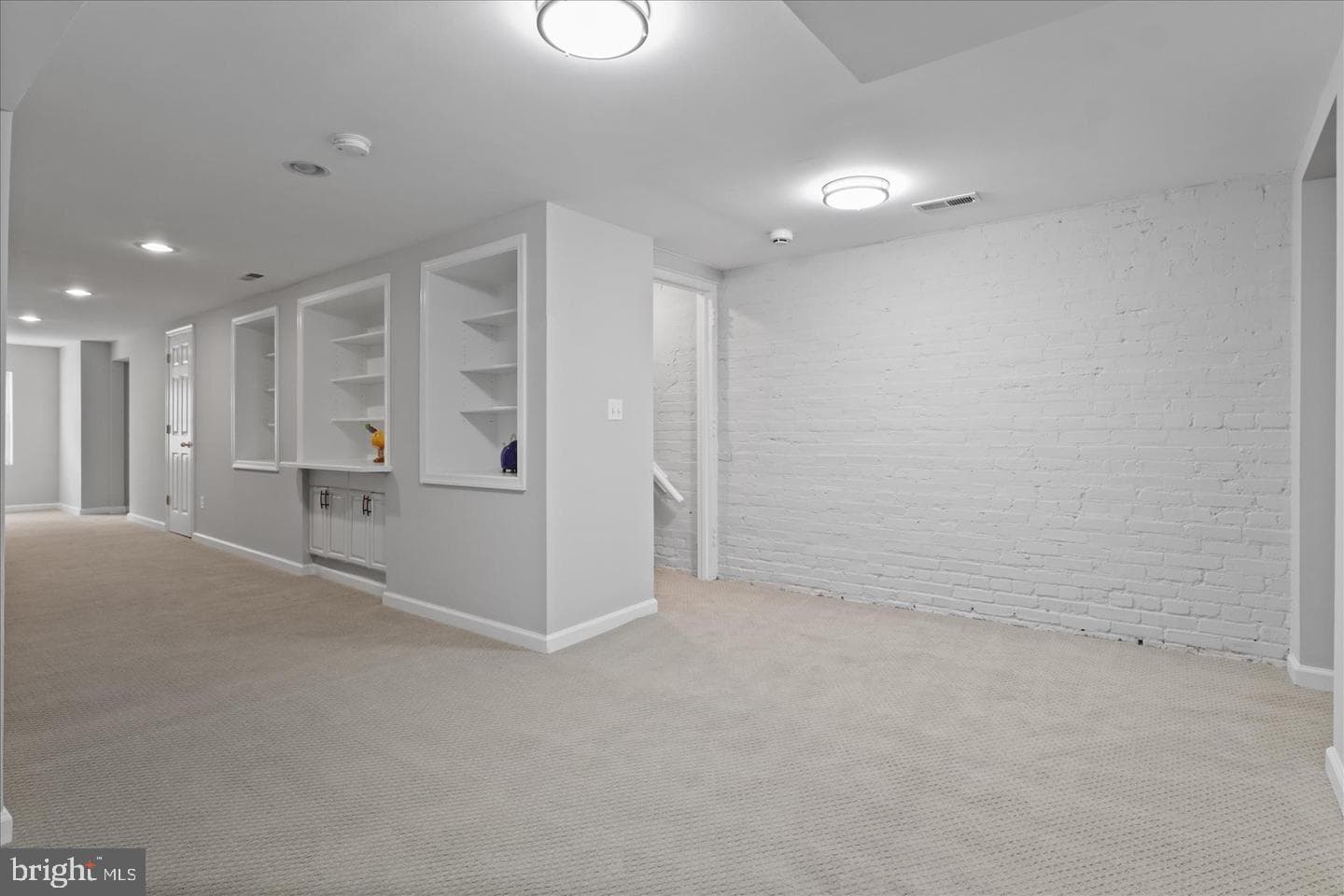 1327 Harvard Street NW photo 44