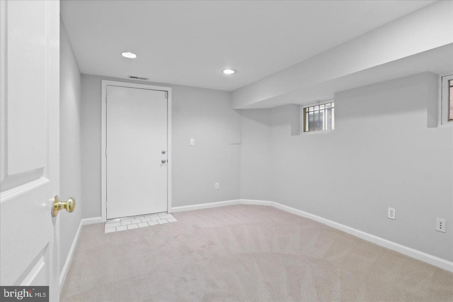 1327 Harvard Street NW photo 45