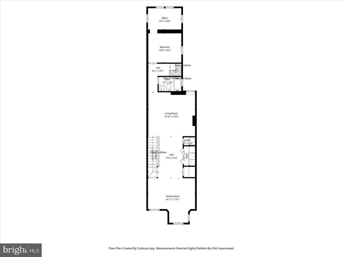 1327 Harvard Street NW photo 55