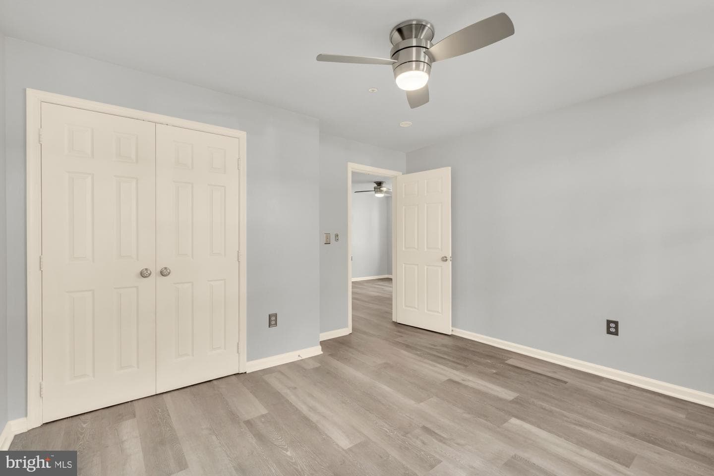 1218 Perry Street NE #101 photo 12