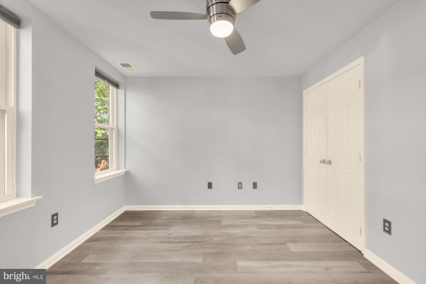1218 Perry Street NE #101 photo 14
